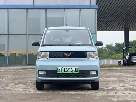 catalog-car-2