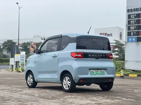 catalog-car-4