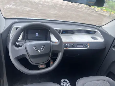 catalog-car-14