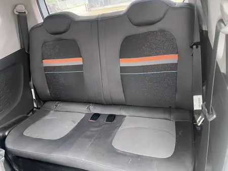 catalog-car-16
