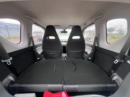 catalog-car-17