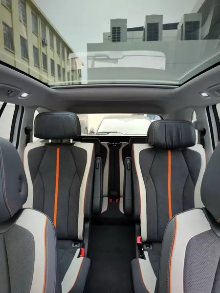 catalog-car-11