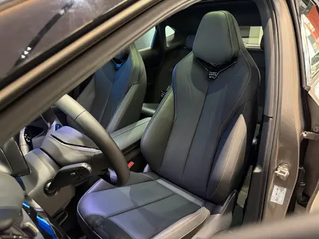 catalog-car-14