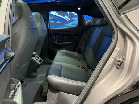 catalog-car-15