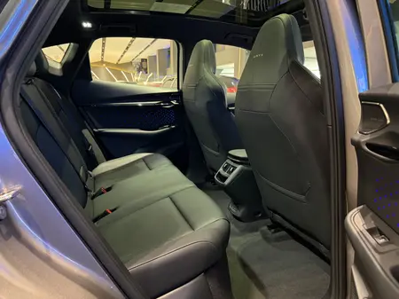 catalog-car-16