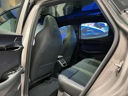catalog-car-18