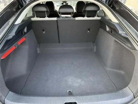 catalog-car-13