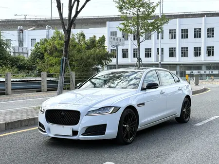 catalog-car-1