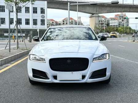catalog-car-2
