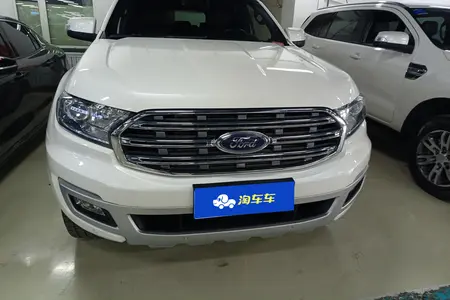 catalog-car-2