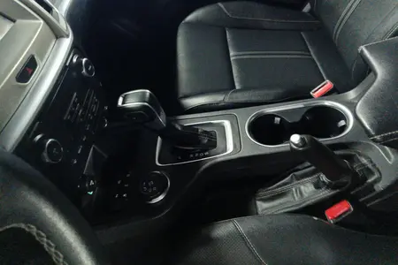 catalog-car-10