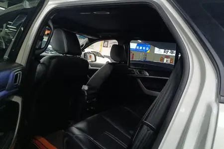 catalog-car-13