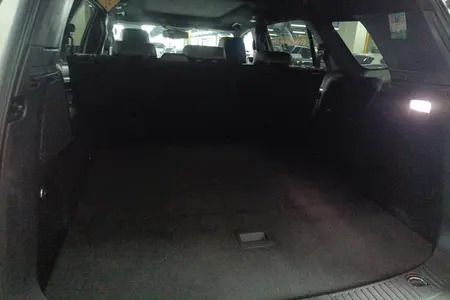 catalog-car-16