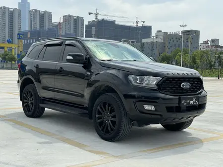 catalog-car-3