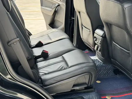catalog-car-12
