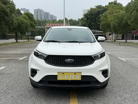 catalog-car-2