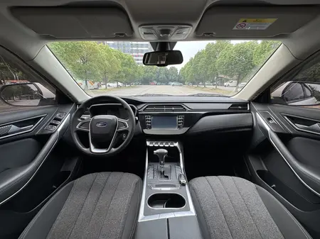 catalog-car-7