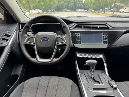 catalog-car-8