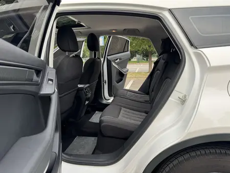 catalog-car-10