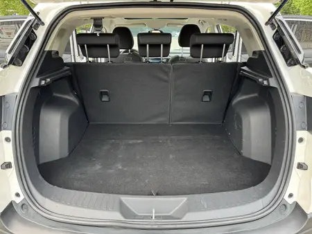 catalog-car-12