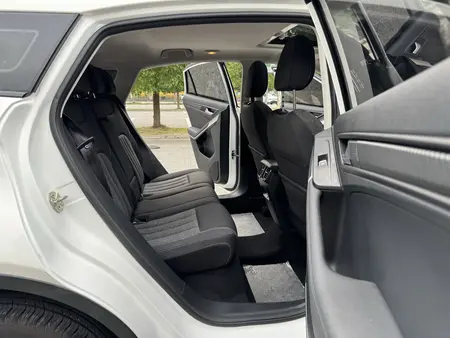 catalog-car-13