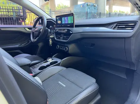 catalog-car-11