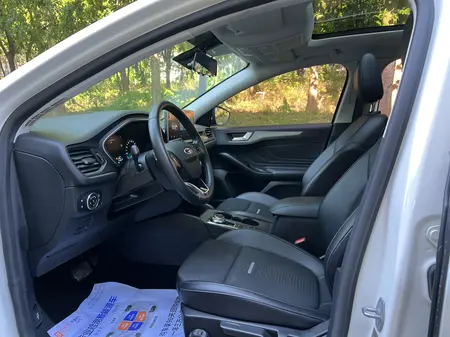 catalog-car-12
