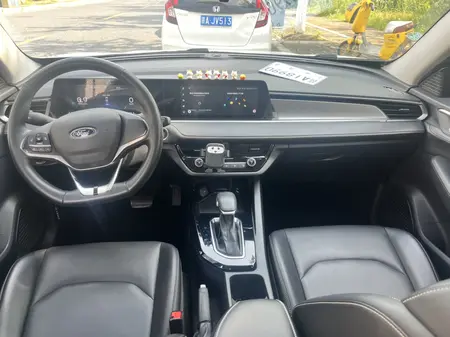catalog-car-7