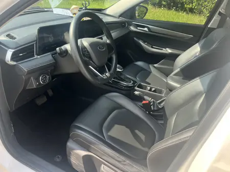 catalog-car-10