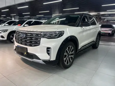 catalog-car-1