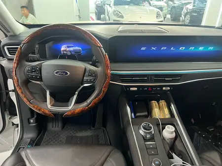catalog-car-5