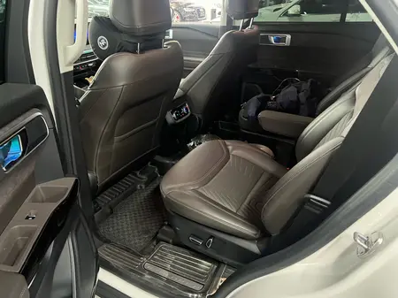 catalog-car-7