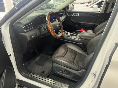 catalog-car-8