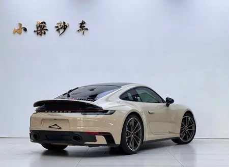 catalog-car-3