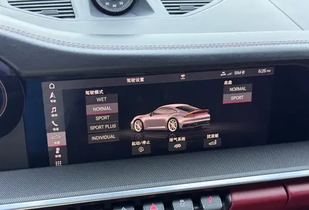 catalog-car-4