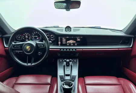 catalog-car-5
