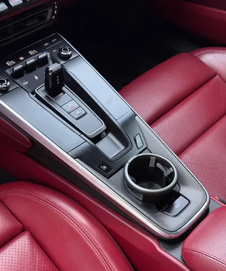 catalog-car-7