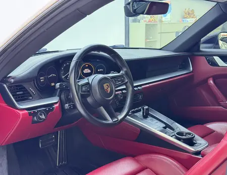 catalog-car-8