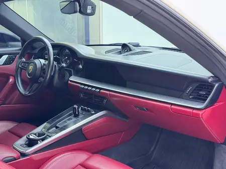 catalog-car-10