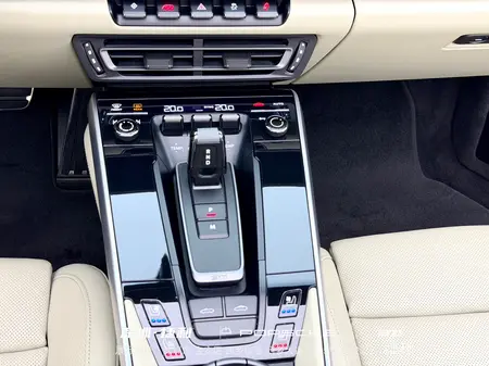 catalog-car-12