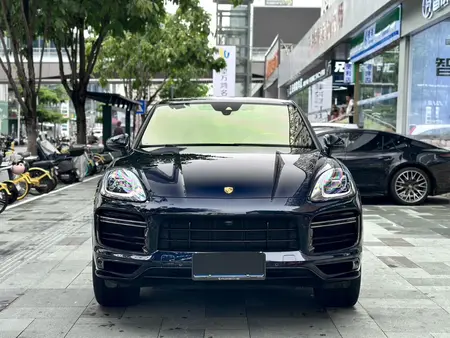 catalog-car-2