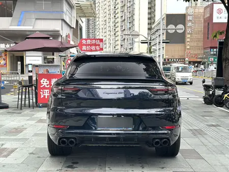 catalog-car-5