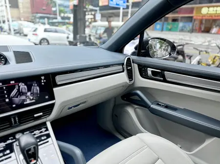 catalog-car-8