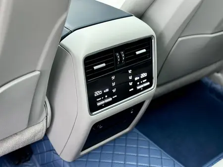 catalog-car-12