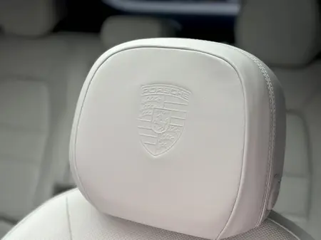 catalog-car-13