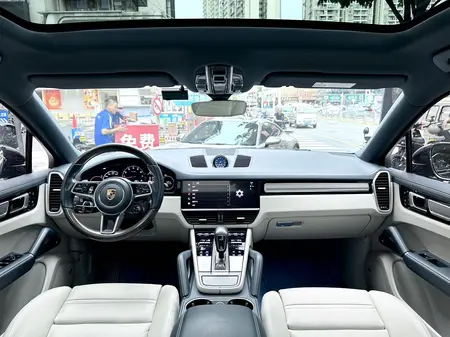 catalog-car-14