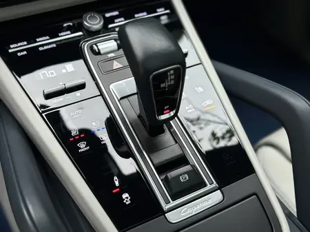 catalog-car-15