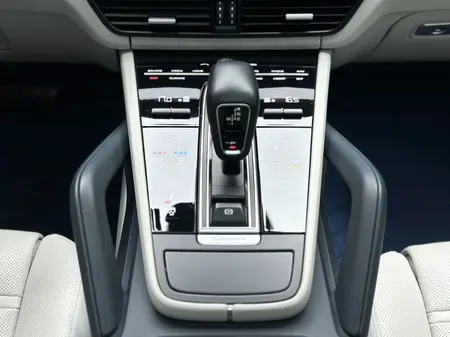 catalog-car-16