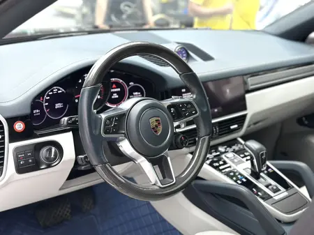 catalog-car-17