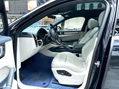 catalog-car-18